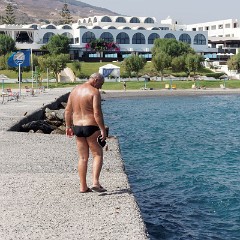 2015-09-16 10-11-13 Plage